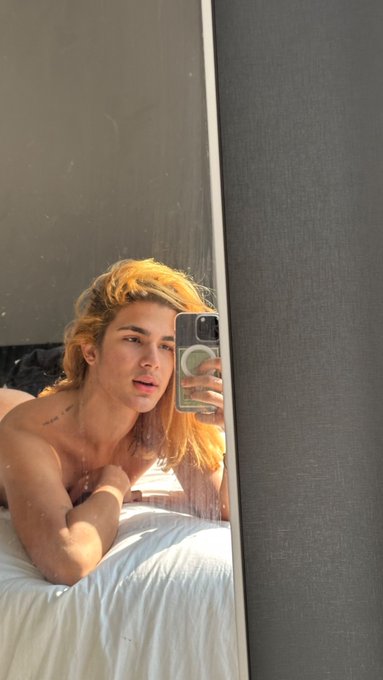 🔥🐉 https://t.co/9MgDvzPKaE