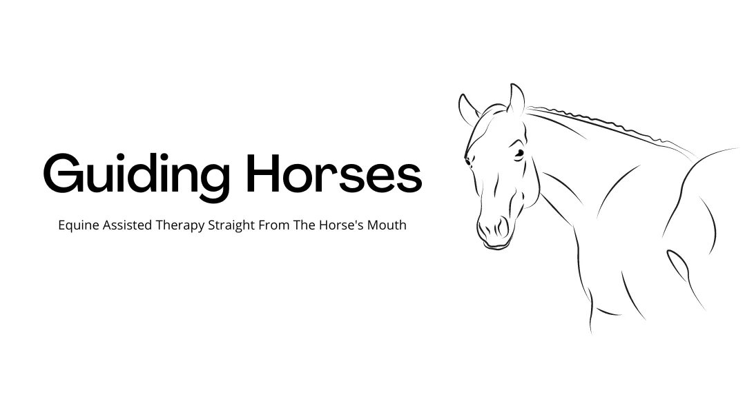 HorsesGuiding's tweet image. Guiding Horses provides #EquineAssistedTherapy resources, a form of therapy that uses horses to address your needs. It is a unique approach that helps people of all ages learn to manage stress, build relationships, and work through trauma. #EquineTherapy  buff.ly/2X1y4NX
