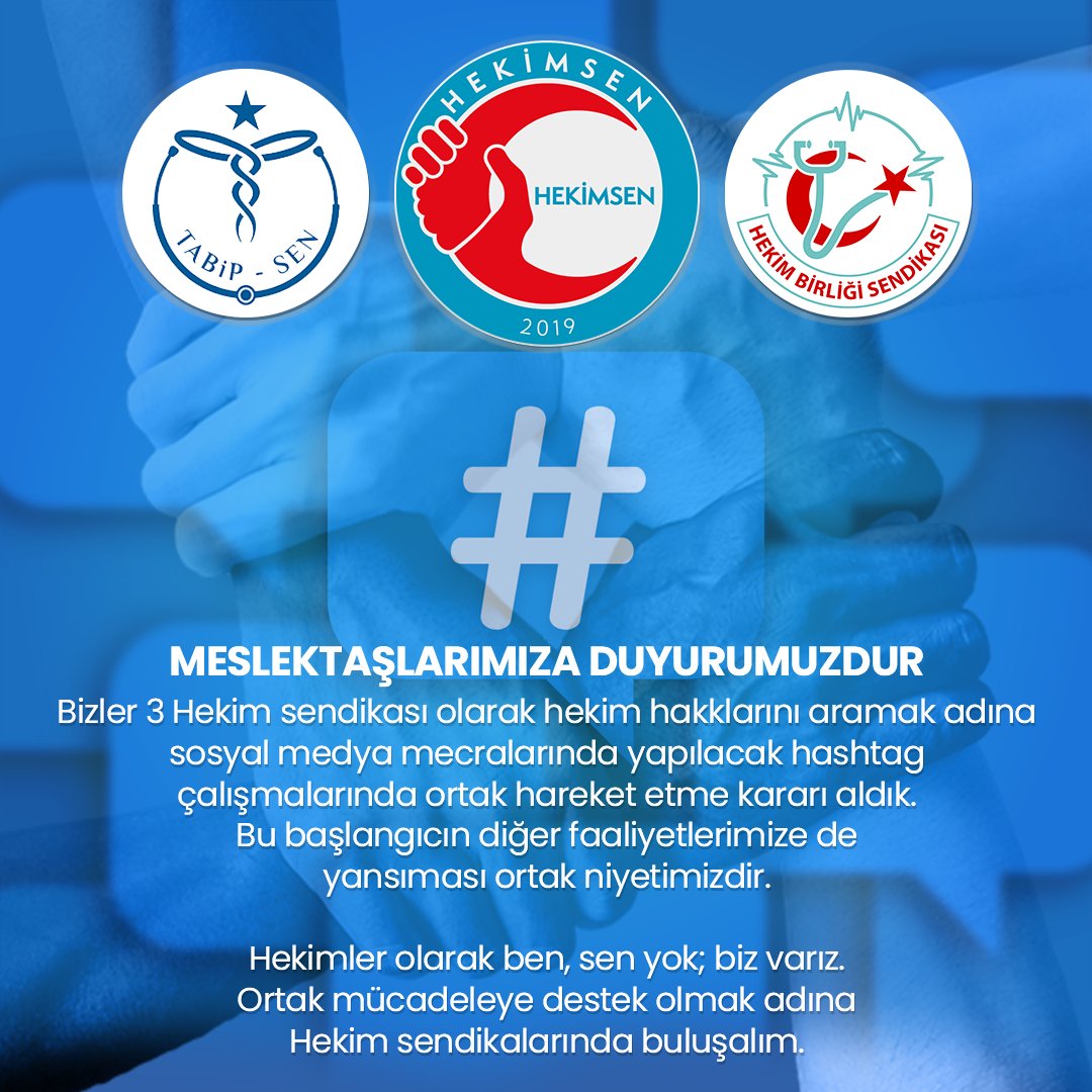 Hekimsen tweet media