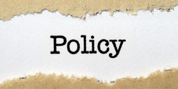 NNERPP (@rpp_network) on Twitter photo In case you missed this recent #NNERPPextra article:
Do #RPPs Do ‘Policy’? How RPPs Engage in & Think About Policy-Related Work: buff.ly/3pkaeBc @CIRCLE_KKG <a href="/davidnaff/">David Naff, PhD</a> <a href="/E_Allensworth/">Elaine Allensworth</a> @JennyNagaoka @laurawent <a href="/lbellweixler/">Lindsay Weixler</a> @megbates_IWERC <a href="/MikeStrambler/">Michael Strambler</a> In case you missed this recent #NNERPPextra article:
Do #RPPs Do ‘Policy’? How RPPs Engage in & Think About Policy-Related Work: buff.ly/3pkaeBc @CIRCLE_KKG <a href="/davidnaff/">David Naff, PhD</a> <a href="/E_Allensworth/">Elaine Allensworth</a> @JennyNagaoka @laurawent <a href="/lbellweixler/">Lindsay Weixler</a> @megbates_IWERC <a href="/MikeStrambler/">Michael Strambler</a>
