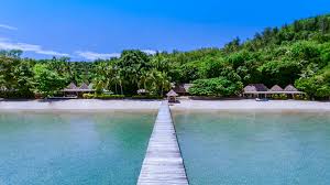 Juan︱IG anónima tweet media