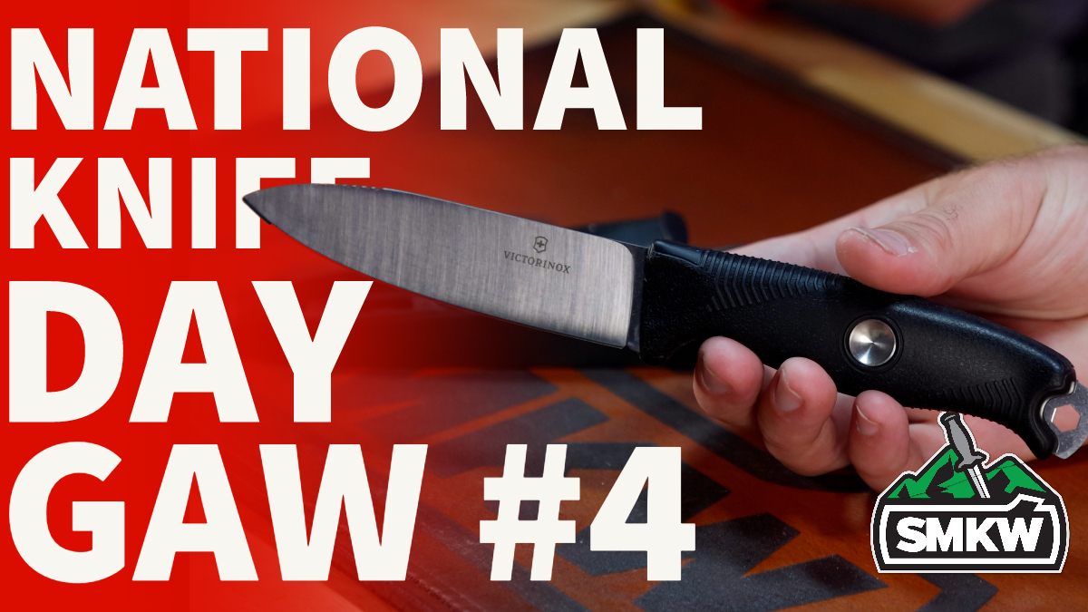 SMKWcom's tweet photo. Let the Celebration begin! Watch the video for instructions! 

📺 Youtube: https://t.co/opgj04E5ko

🏆 Contest Link: https://t.co/9vcBqonQUn

🍪 Classic Cookie Link: https://t.co/ghmLkANJyb

⚔️ SMKW National Knife Day Sale: https://t.co/TW0uQafdZa https://t.co/e47LFlunIn