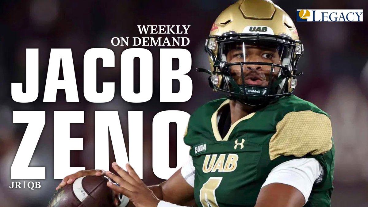 The Next Round tweet media