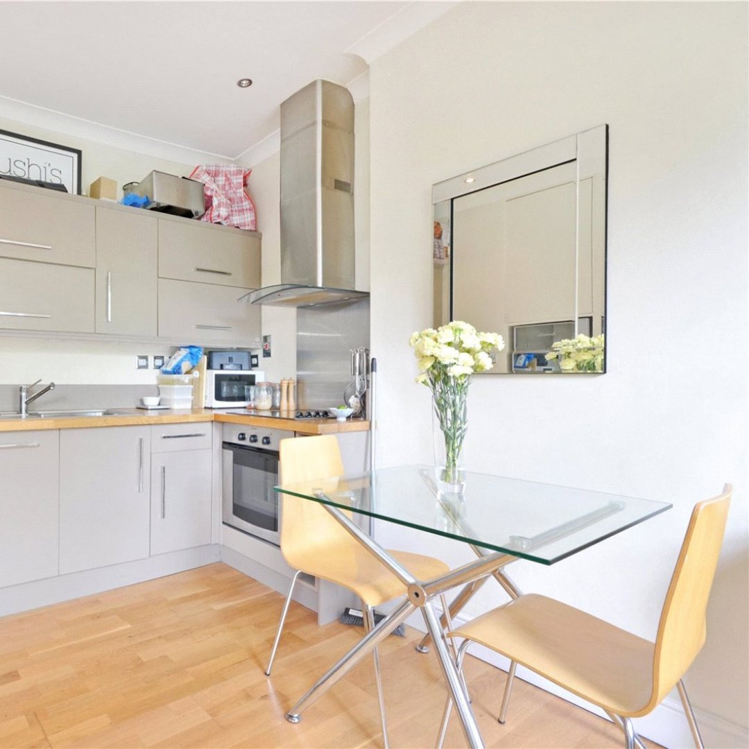 Paramount Properties tweet media