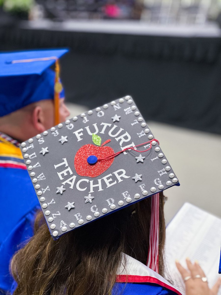 Dallas College tweet media