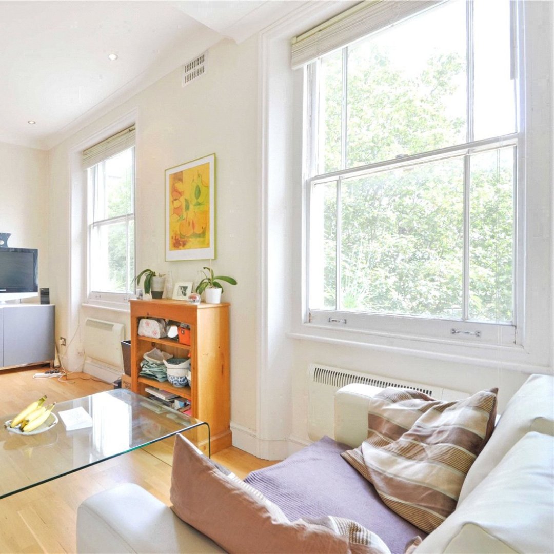 Paramount Properties tweet media