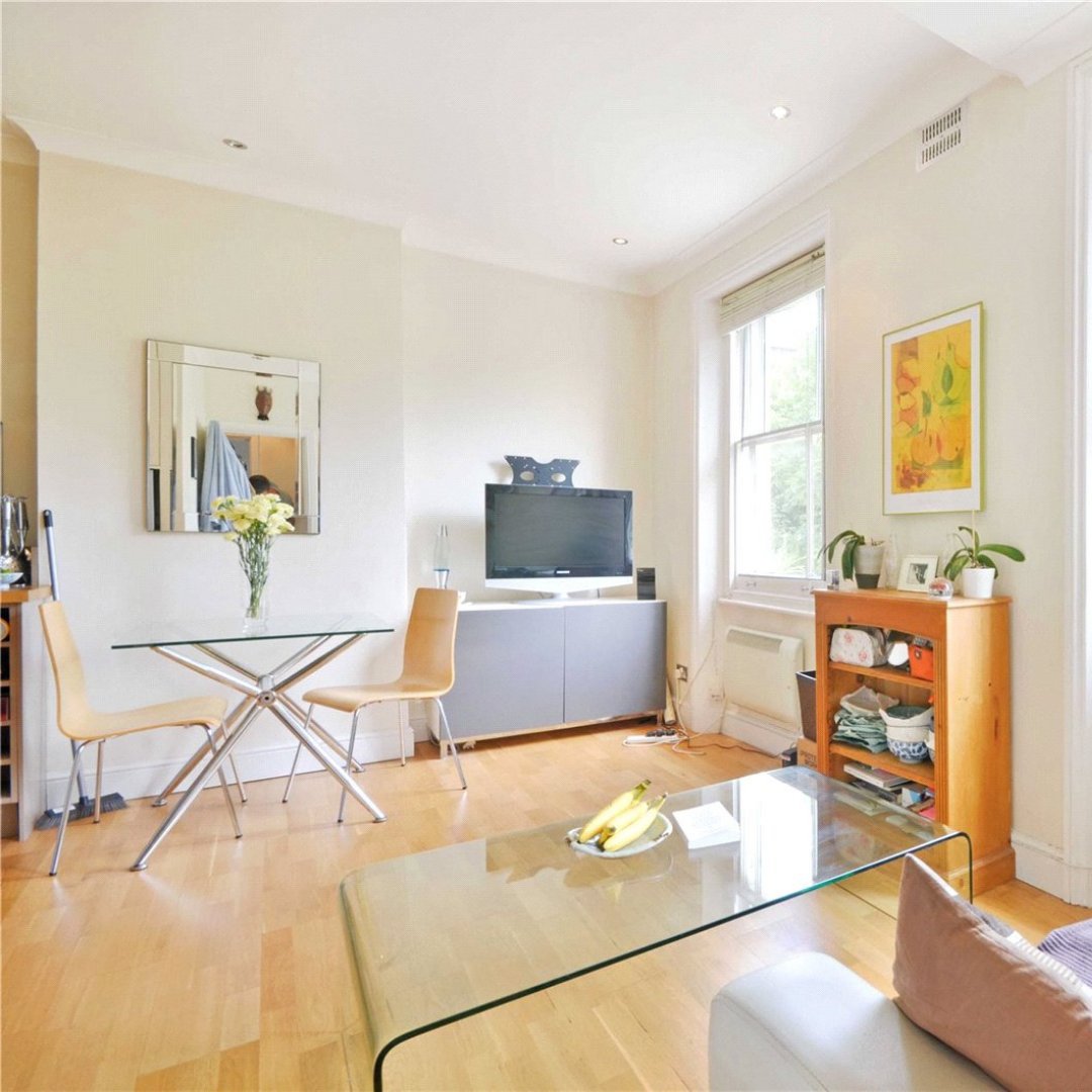 Paramount Properties tweet media