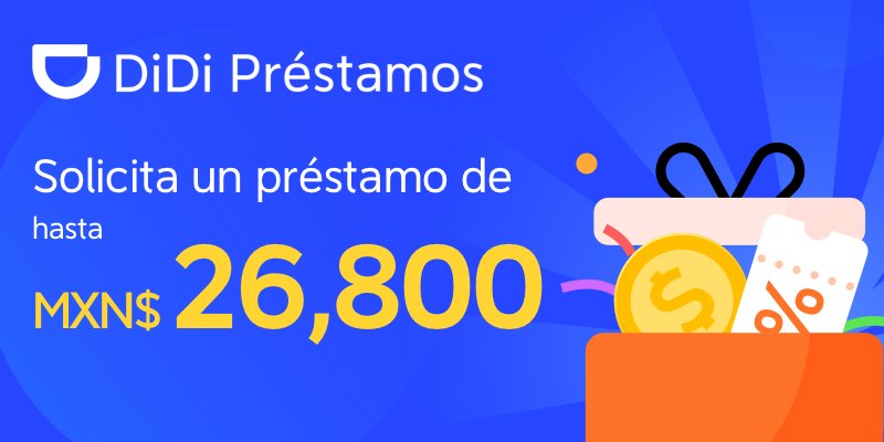 rick020794's tweet photo. https://t.co/HJLneWyqbK
Fácil y rápido https://t.co/RHhVBU50SQ