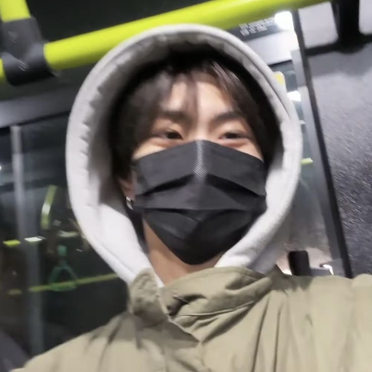 proof of lyf hehe hulaan nyo asan aq 😆