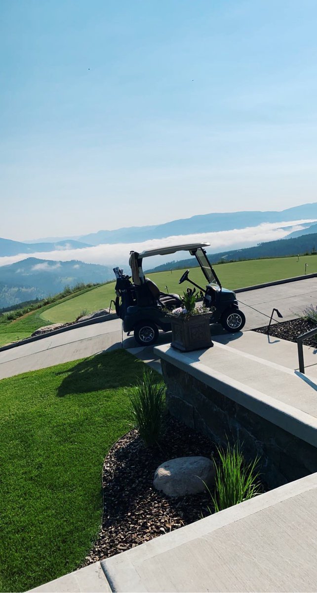 CameronCmj44's tweet photo. @golfcourses101 https://t.co/W2DsrAnY1O