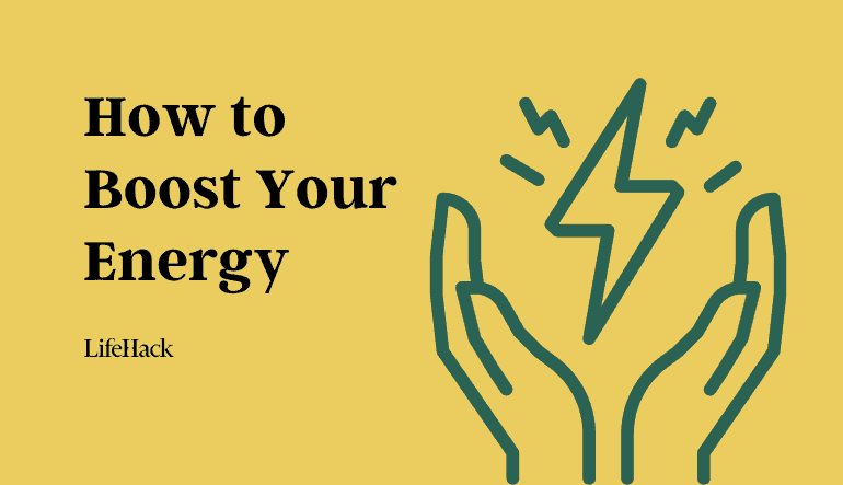 PhoenixRageRoom's tweet photo. How to Boost Your Energy https://t.co/i2ZAEWdKvz https://t.co/Z8ReGBSrvC