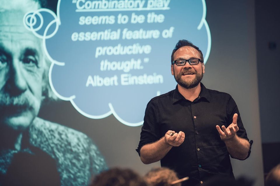 Mike Stewart tweet media