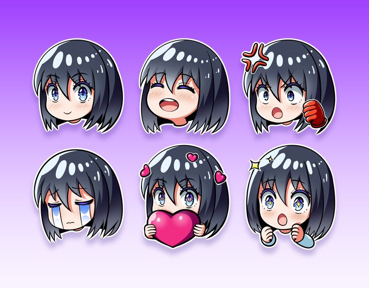 Riley_Jackson5's tweet photo. Hey Streamers, Looking for a customized sub-badges for your channel?♥️  HMU! 
#twitchaffiliate #SupportSmallStreamers #GFX #overlay #twitch
@SGH_RTs
@ScrimFinder
@BlazedRTs
@TwitchSharing
@sme_rt
@FEAR_RTs
@wwwanpaus
@RealDrCollision
Disclaimer: This is a reference image from web https://t.co/cHQWLv52RF