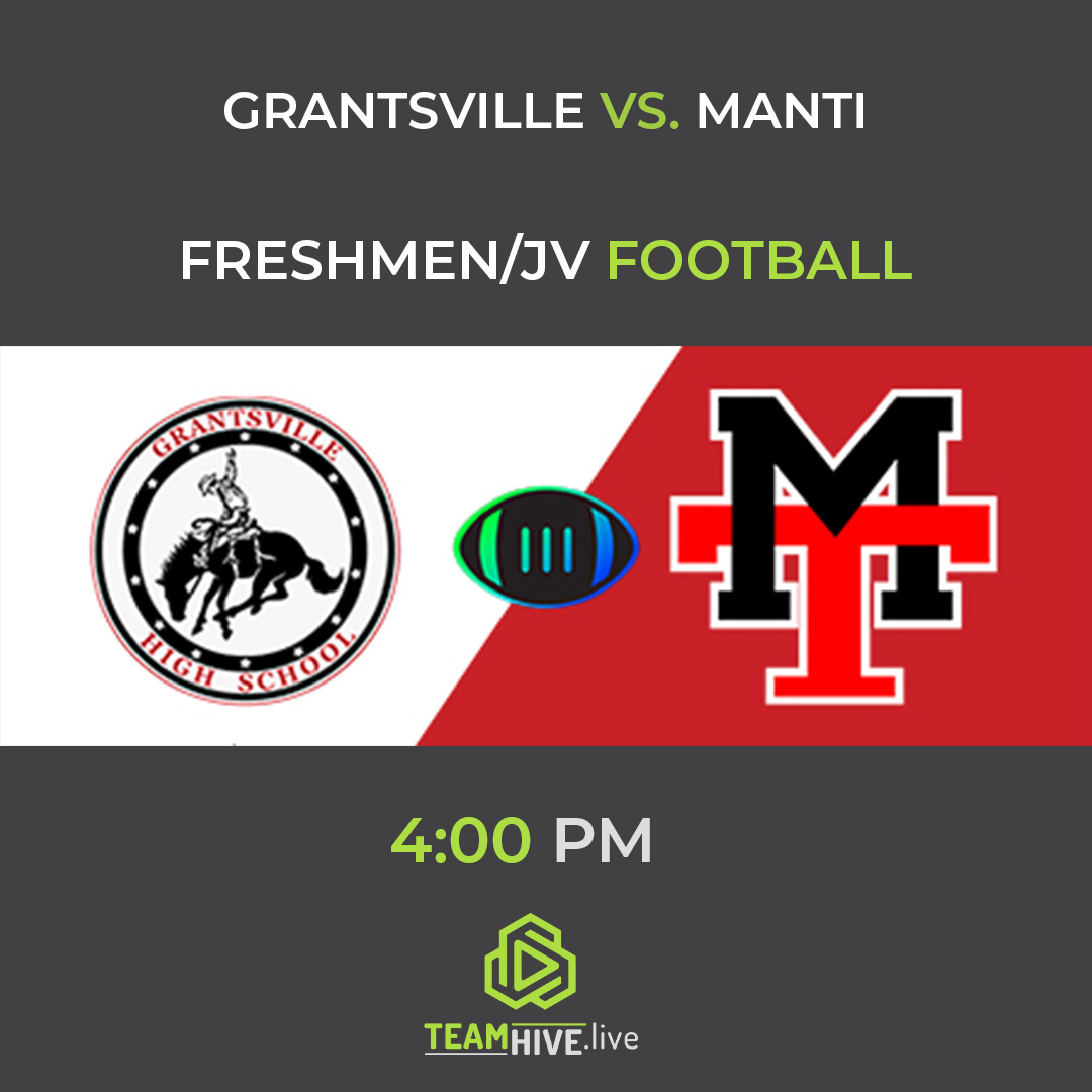 TeamHive tweet media