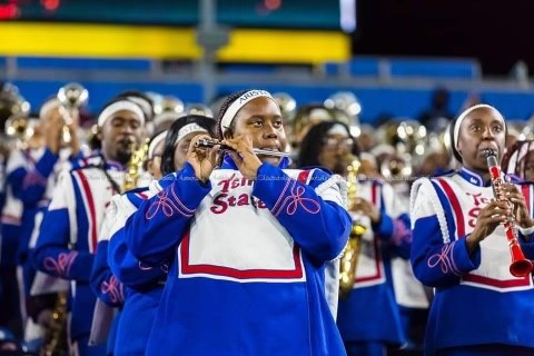 MetroSchools's tweet photo. Congratulations to @CaneRidgeHS graduate and @TSUedu student Hailey Russell on being named a White House HBCU Scholar! Hailey will serve as an ambassador for the White House Initiative on HBCUs throughout this school year. https://t.co/MTkjvNO7Ts https://t.co/bGhxrl0mX5