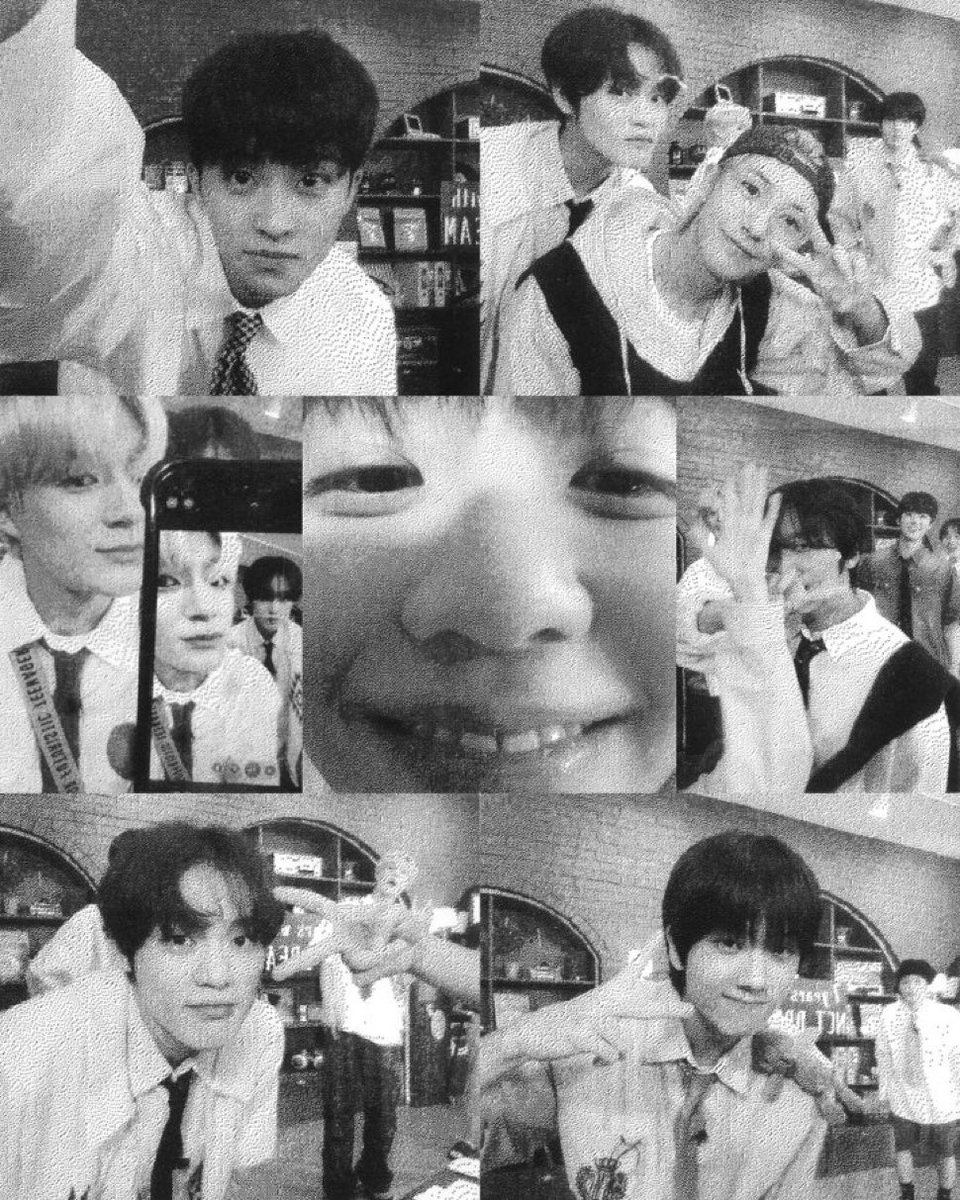 nameriicanow's tweet image. I love you drimiiiiiii