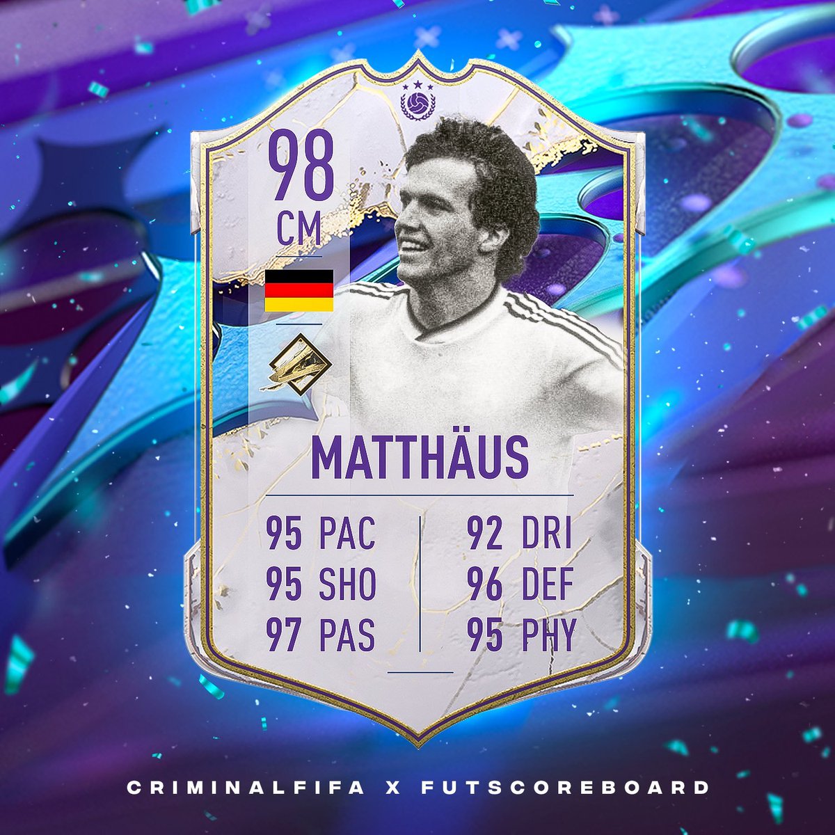 Clausinho tweet media