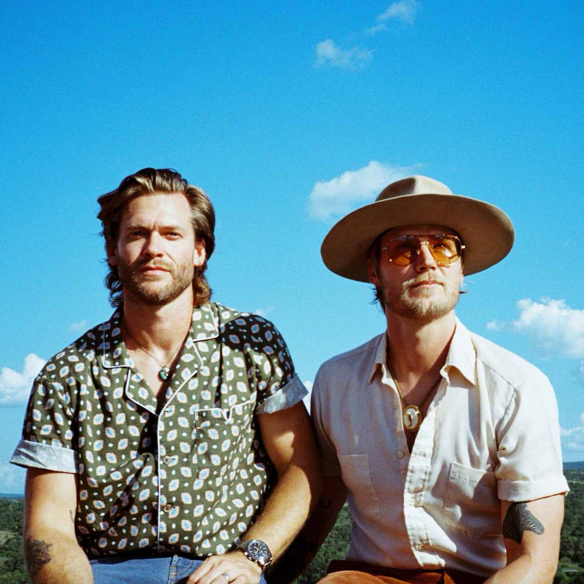 Mishawaka Amphitheatre tweet media