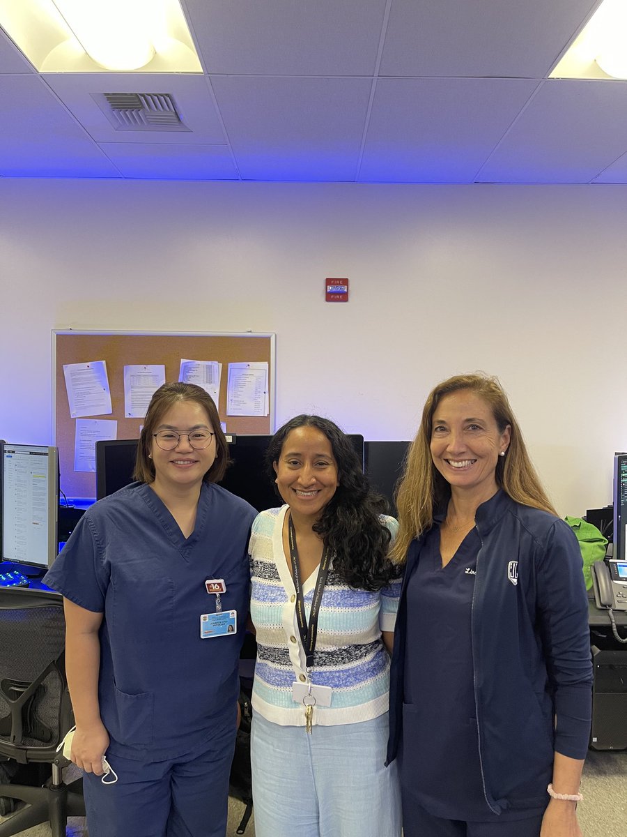 SO excited to have Dr Kimberly Bolivar join our Breast Imaging faculty! What a superstar 💯‼️