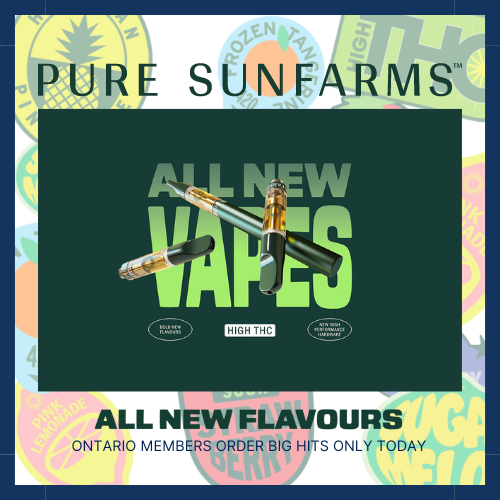 Independent Retail Cannabis Collective tweet media