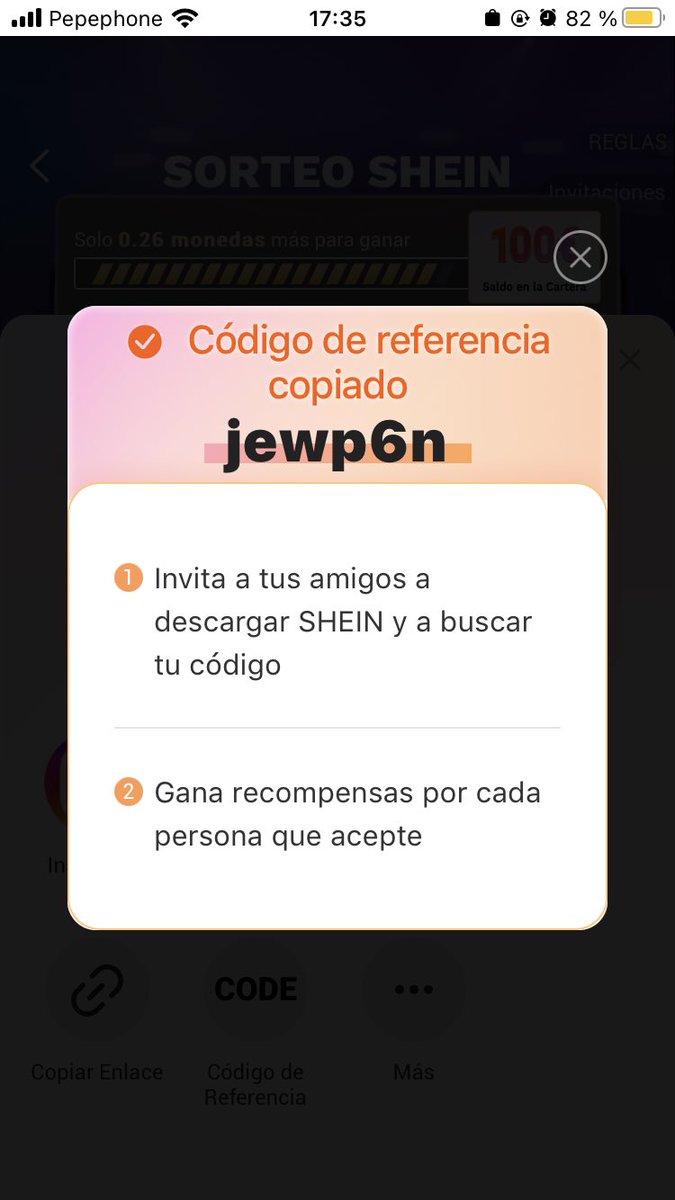alexxswifter's tweet photo. @dualecs https://t.co/DNMh2veAvi