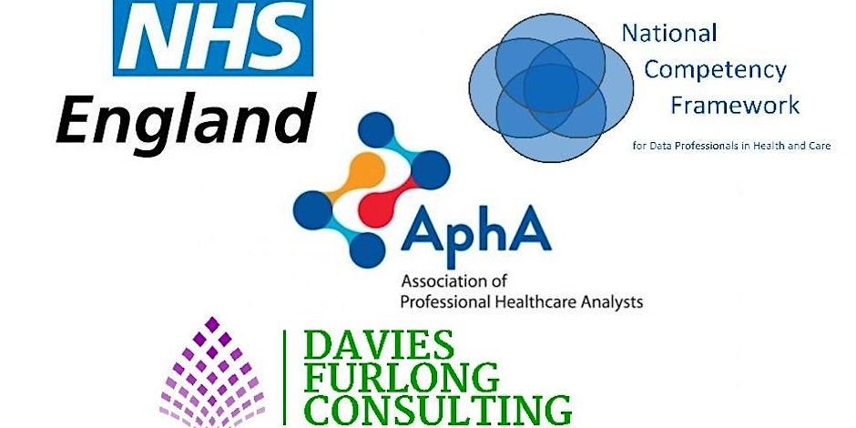 Have you got your tickets? The National Competency Framework will launch in partnership with AphA and NHS England on 2nd October 2023! There will be many insightful guest speakers, along with multiple workshops and discussions.  book today >> buff.ly/47dTxsb