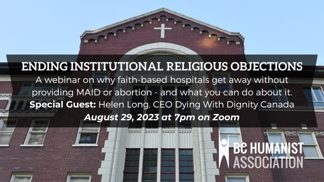 DyingWithDignityVic tweet media