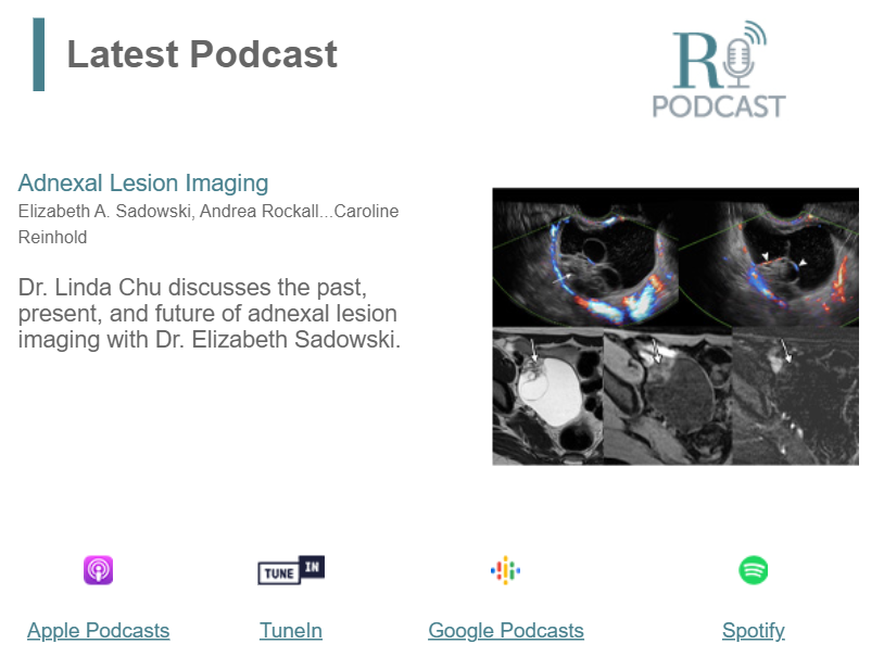 ORADS MRI tweet media