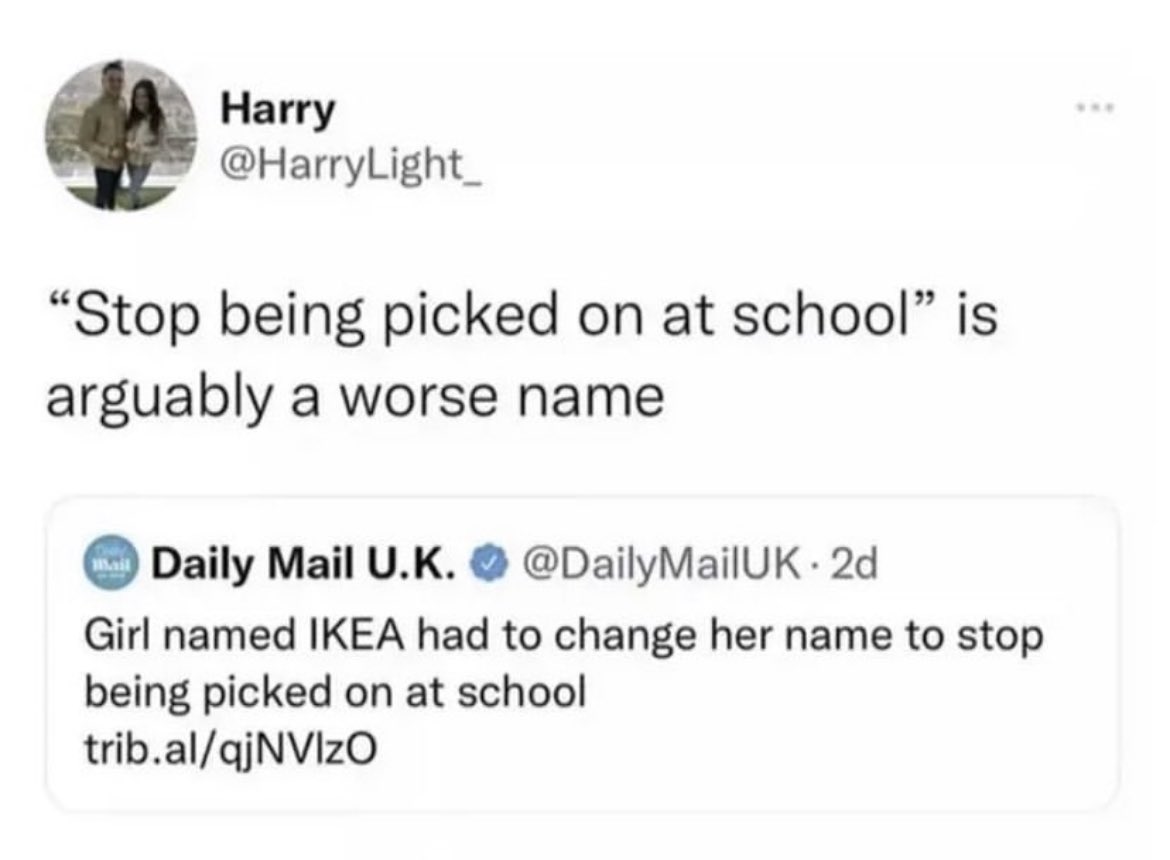 The Vault tweet media