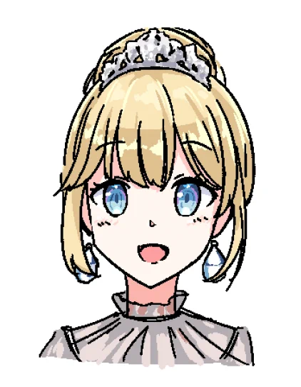 #ON_αIR 今日の配信も来てくれてありがとうございます!明日は朝7時からの配信ですー 