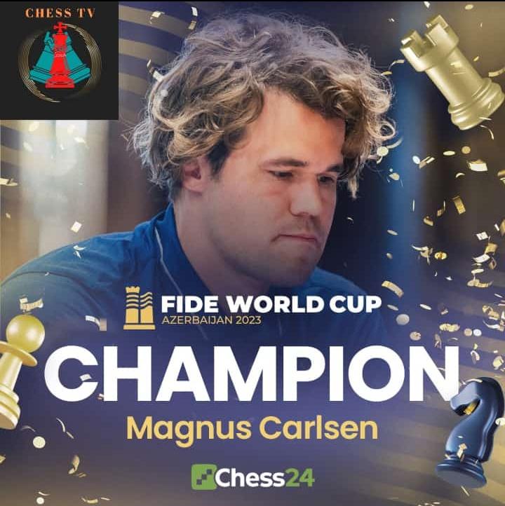 _MemeDoctor's tweet image. Magnus is and always been my GOAT 🐐🐐🥹🔥🔥