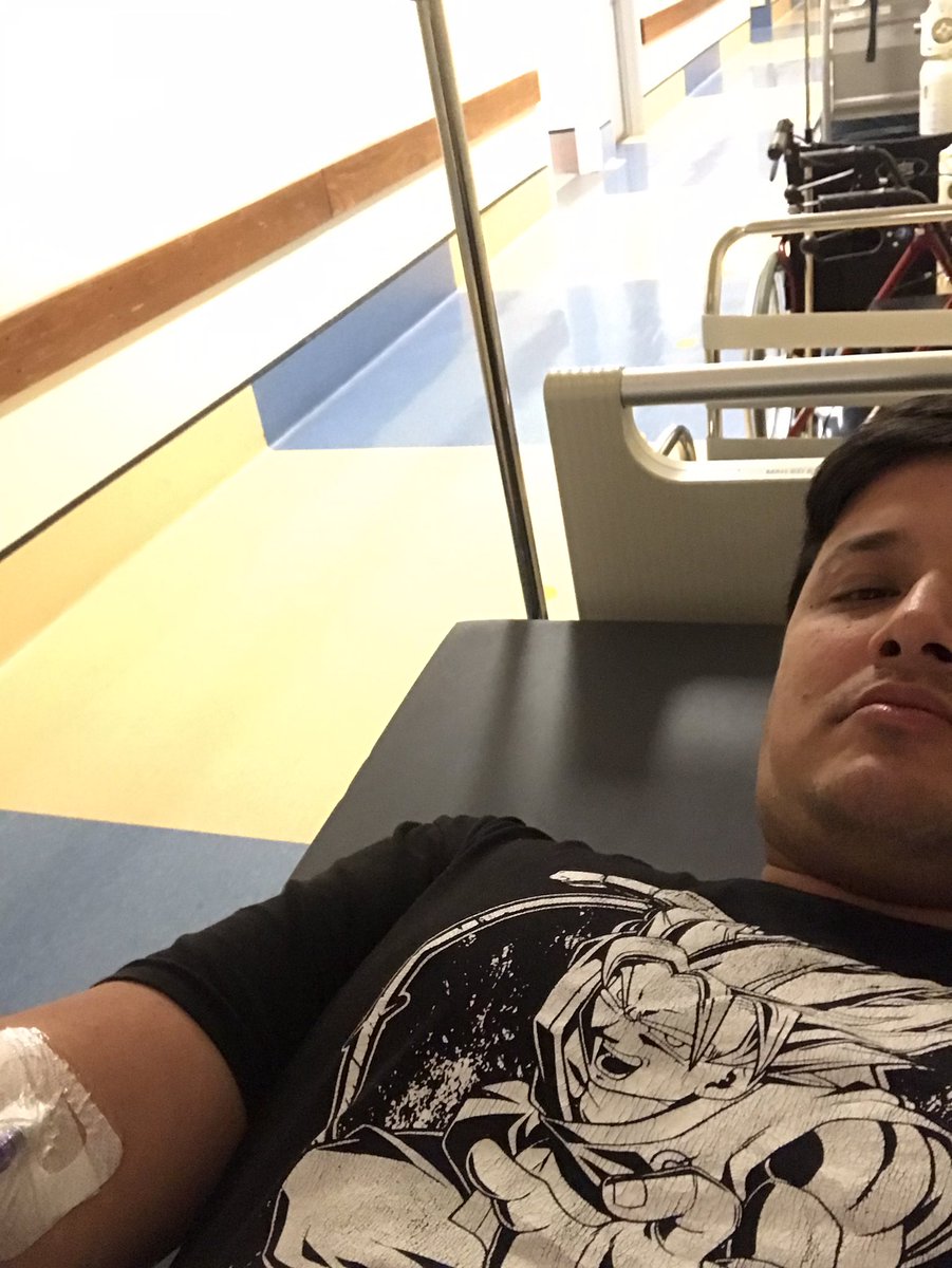 Scorpzuya tweet media