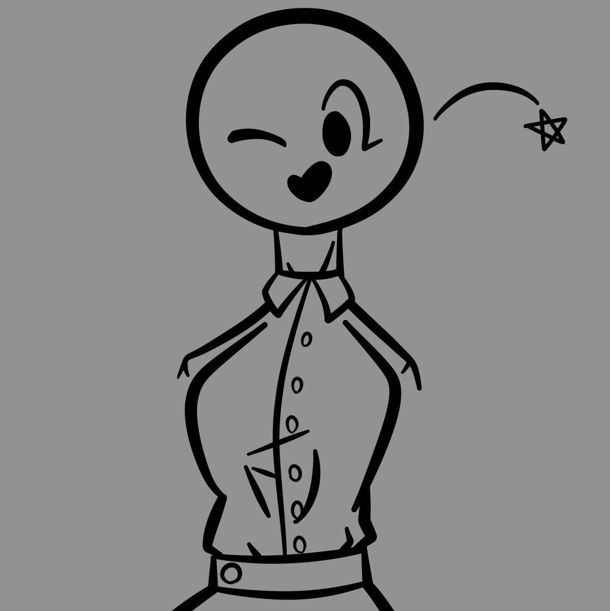 Silly (@L_overz) / Posts / X