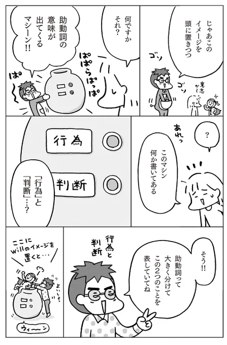 (3/3) 
