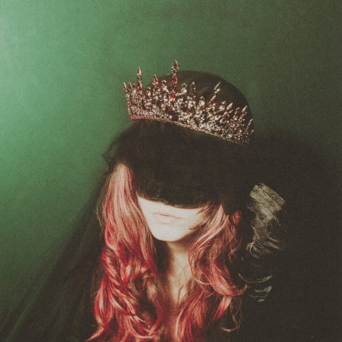 Met*lcore Cl*wnboy tweet media