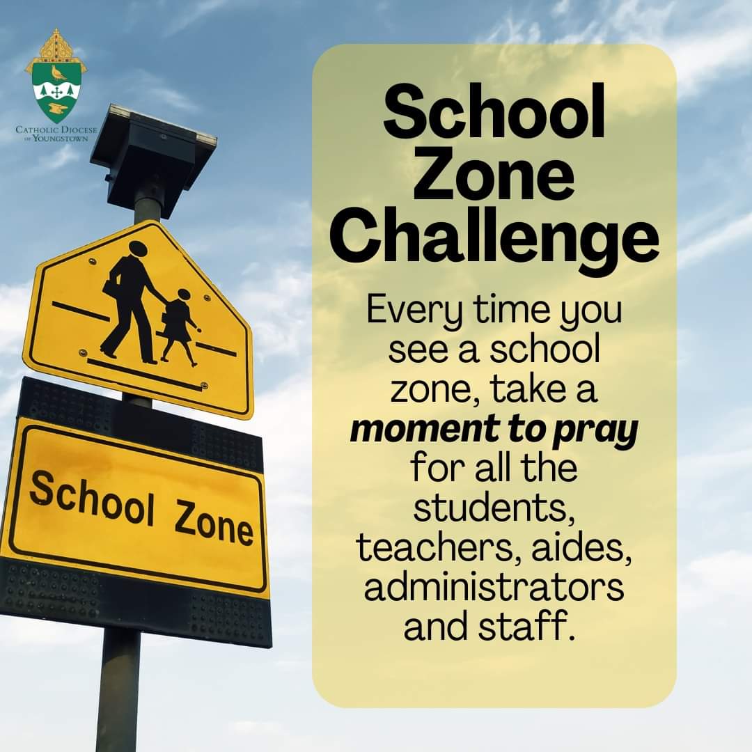 Holy Family School tweet media