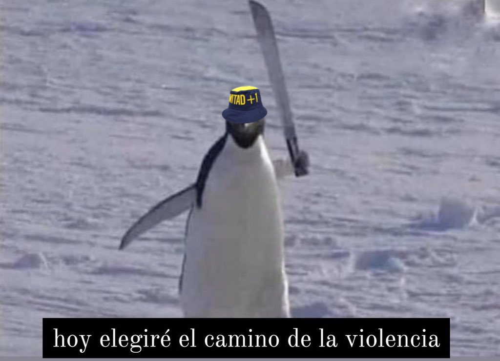maiibjs_'s tweet photo. buen día las pelotas, como se va a lesionar el Colo Barco https://t.co/JjZgwbANEp