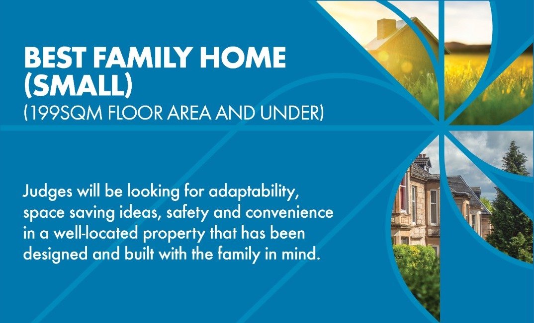 Newsquest Events Scotland tweet media