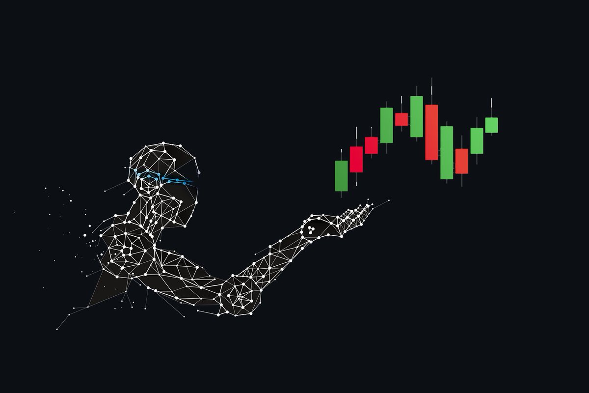 Don't miss this article, before investing! #stock #trade #daytrader #investing #investment #cryptocurrency #dolar #usd #dollar #twitter #XiJinping 

doc.blackgem.finance/blog/candlesti…