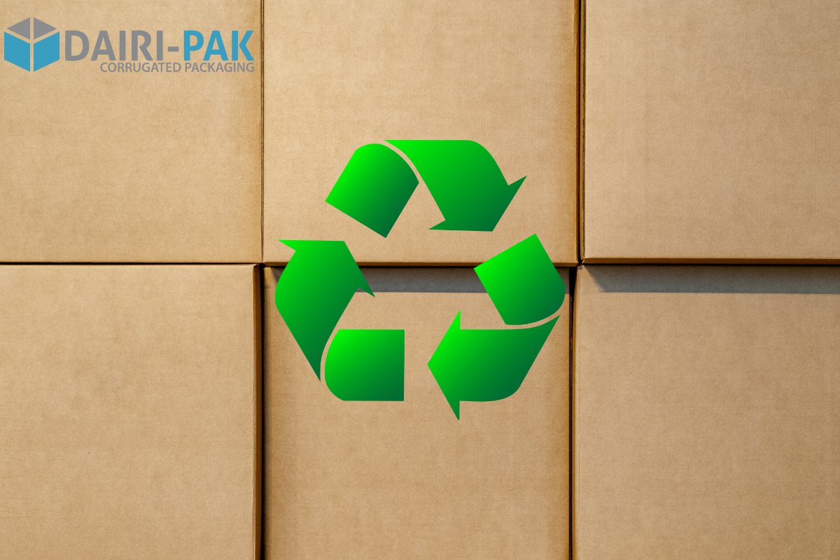 Dairi-Pak Ltd tweet media