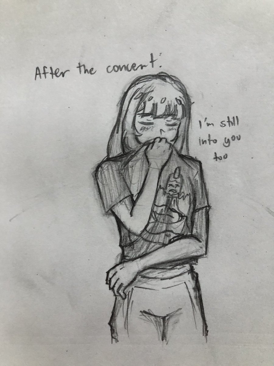 Chukio_kio's tweet photo. Marceline’s still into you ai cover has me on chokehold fr

#marceline #princessbubblegum #bubbline https://t.co/NrSnclV0N8