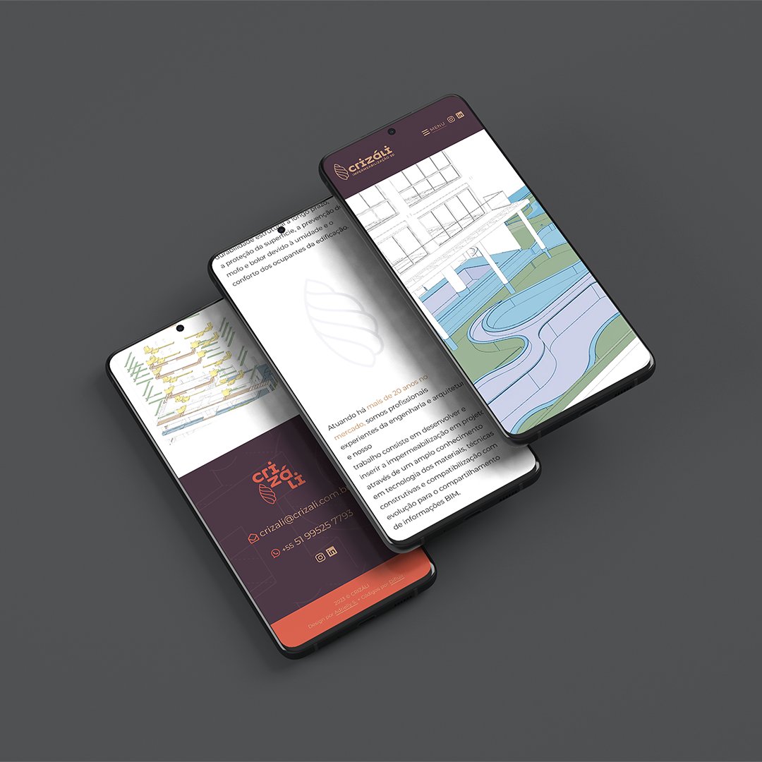 difluir's tweet image. Crizáli crizali.com.br
Designer: Adrielly Sato
Code: @difluir difluir.com/portfolio/criz…
#PSDtoWordPress #WordPress #freelancer #responsive #WordPressTheme