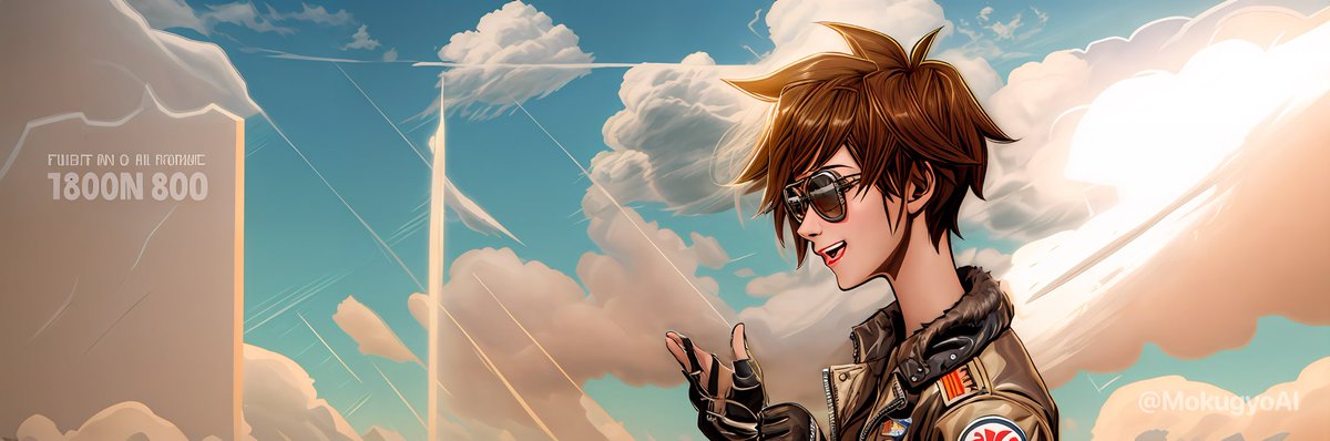 Amazing👏👏👏😳
I made mine✨
Thank you!!