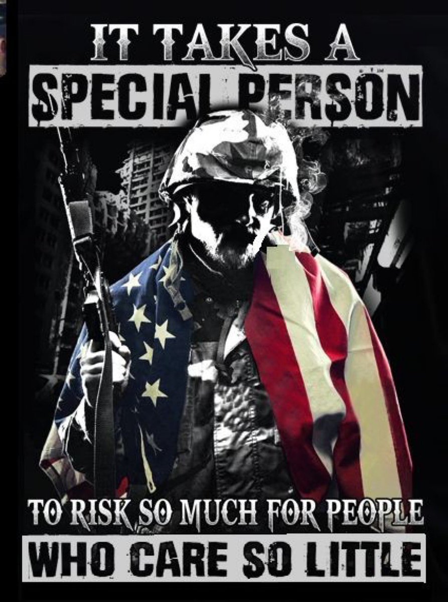 royharper53's tweet photo. #ThankfulThursdayMorning #BuddyChecksMatter #BuddyChecks wth #BuddyCheckers👇#turn22to0 
🇺🇸@Lesa87593067 @ddsha68m @cdmtx65 @lupash8👈
🇺🇸@smilesunshine42 @mcain1954 @gena_altheide👈
🇺🇸@jackieceriello @daniellejanik @hansenpj5 @RN549👈
🇺🇸@dpoole1957 @LauraDa71475258 @gail_reader👈 https://t.co/hU08VRkjSl