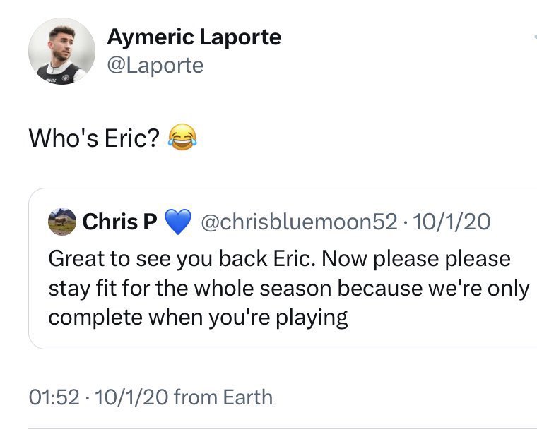 nocontextfooty's tweet photo. https://t.co/liNMBO4IAG
