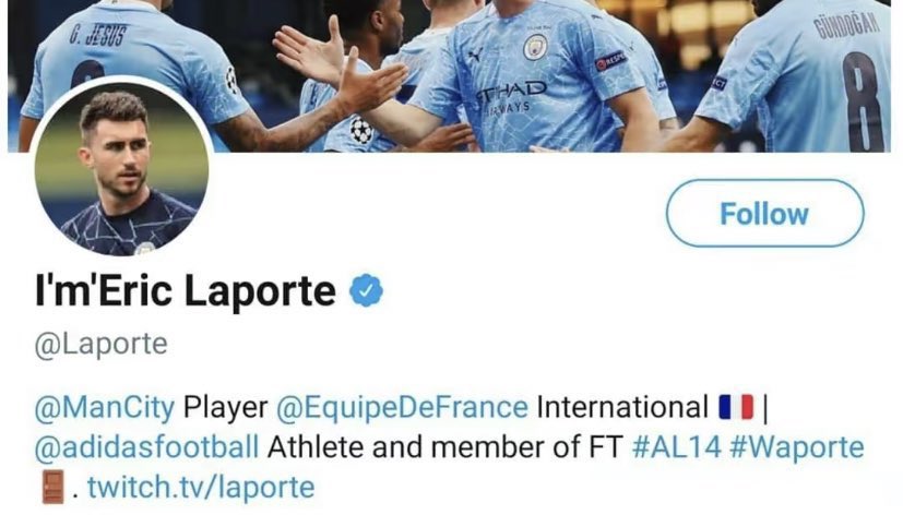 nocontextfooty's tweet photo. https://t.co/liNMBO4IAG