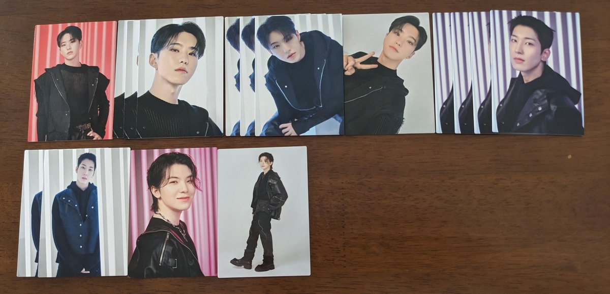 jun_moonlight_'s tweet photo. SEVENTEEN セブチ トレカ 交換 follow イルコン  ソウルコン

譲)画像1〜4

求)ジュン（リプ欄） https://t.co/fdpqPFp0pn