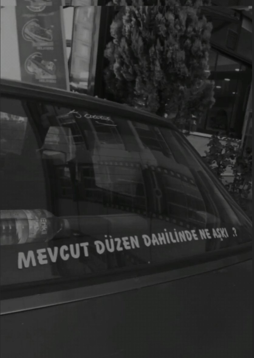 Sokakların Manevi Çocukları (@1yeraltisakini) on Twitter photo 