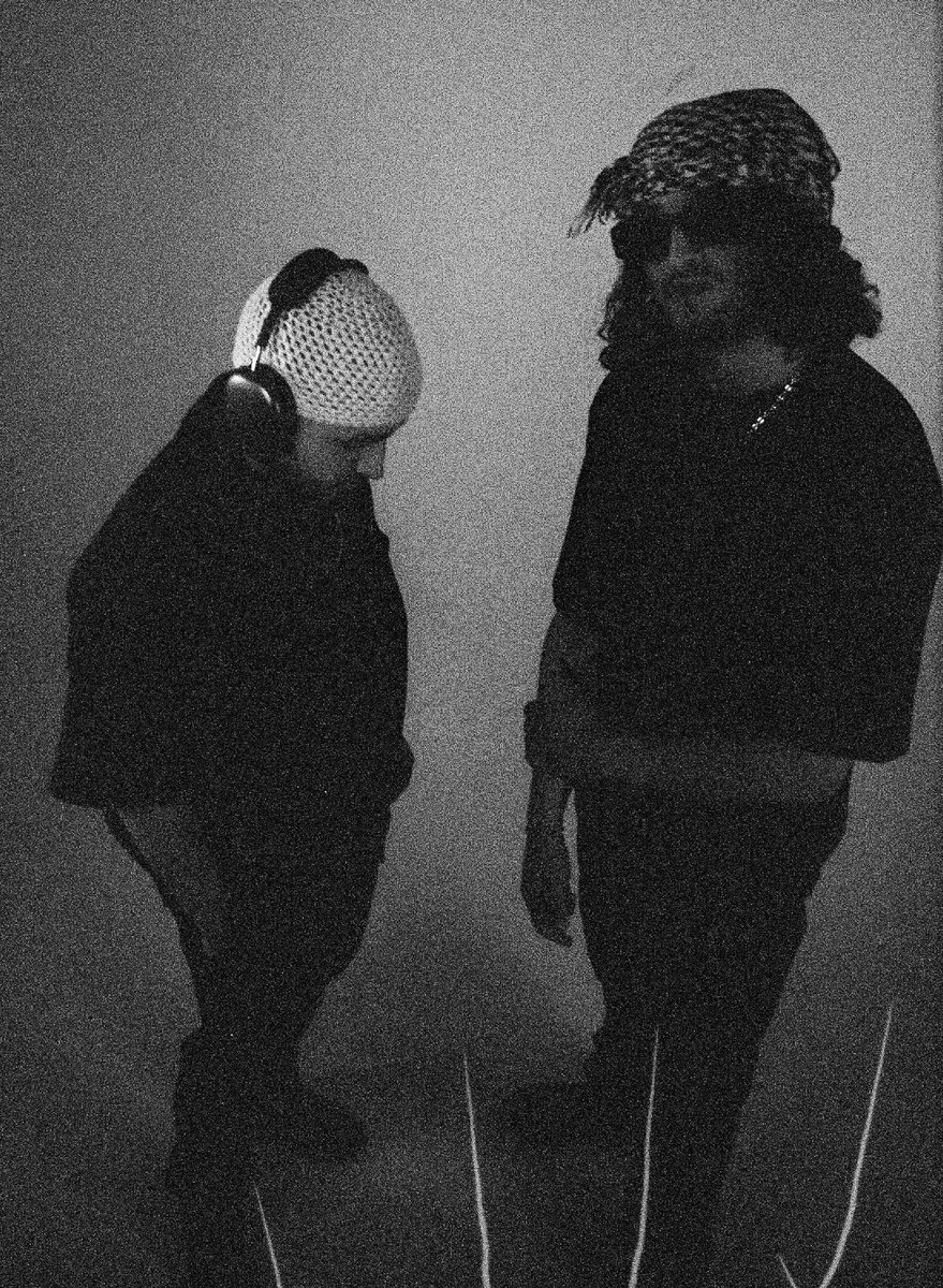 808s &amp; HEARTBREAK <a href="/frelonzavo/">FRELONZ</a> <a href="/1taemintekken/">۟</a> 🔜🤍

shot &amp; edit by <a href="/sknkii/">sknkii</a>