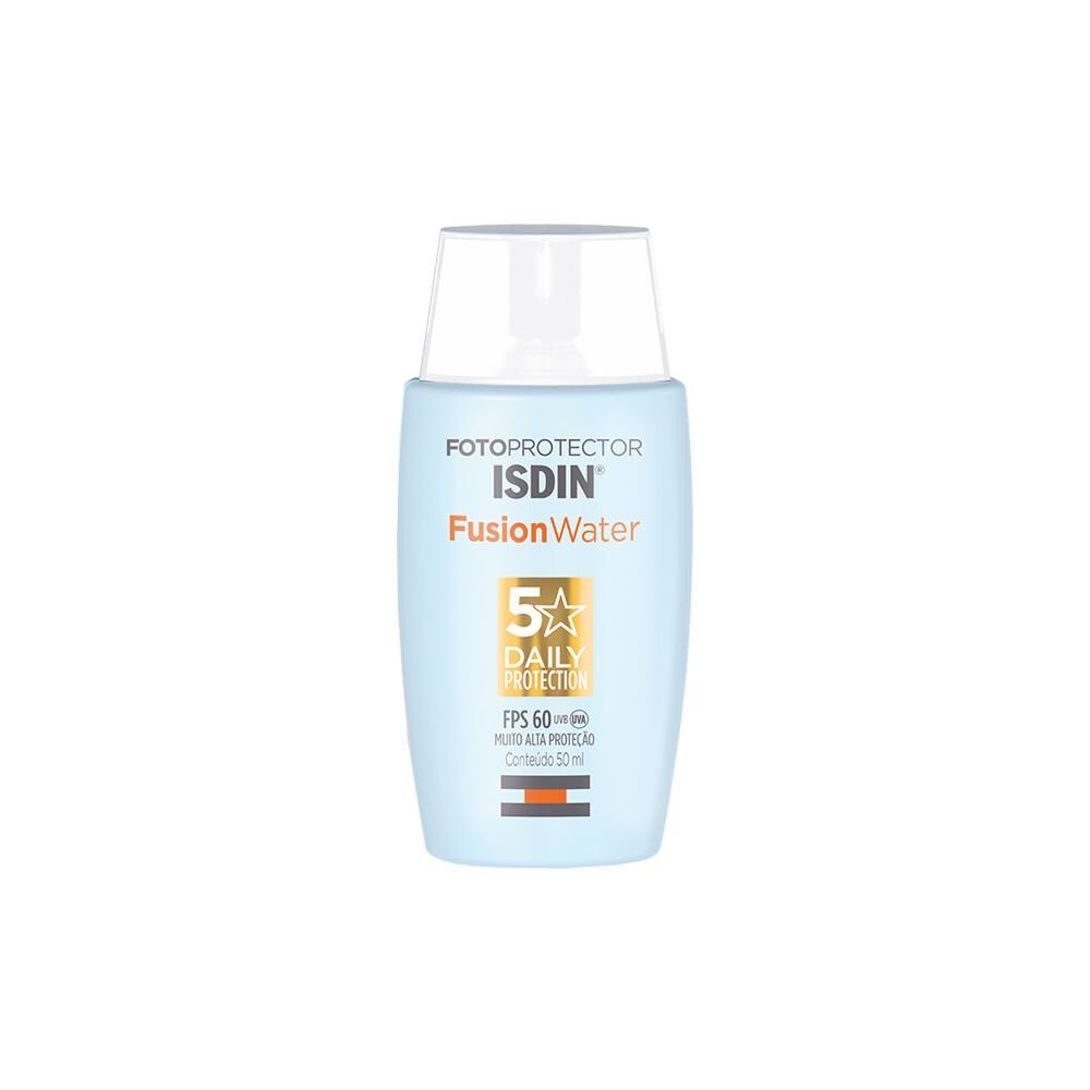 achadossdanathy's tweet photo. Verão tá chegando e pensando na sua pele…

Achei na SHOPEE os melhores PROTETOR SOLAR para te deixar sempre protegida…Segue a thread ✨

Protetor Facial | Protetor com cor | Skincare | Rotina de Pele | Achados | Achadinhos | Onde comprar | Onde compro https://t.co/ku4ksJFxhj